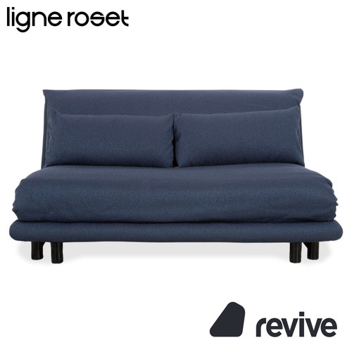 Ligne roset multy canapé - ligne,