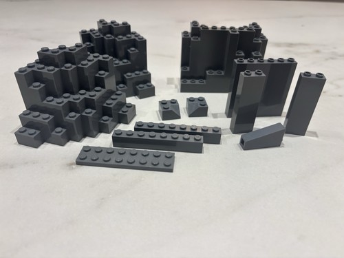 Lego lot briques - lego,