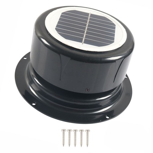 Ventilateur portable