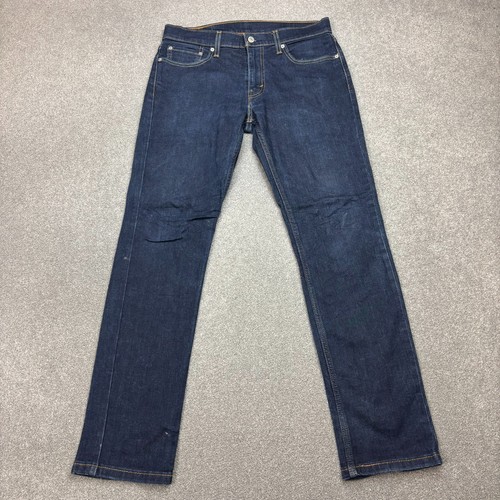 Pantalon droit levis 511 - droit,
