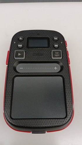 Pad korg mini kp2 - pad, kaoss