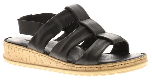 Hush puppies sandales eden - hush,