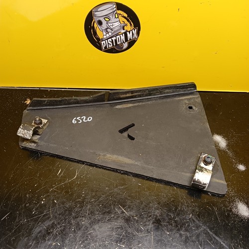 Sabot protection triangle - sabot,