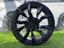 4X18 " 5X114.3 Tesla Modèle 3
