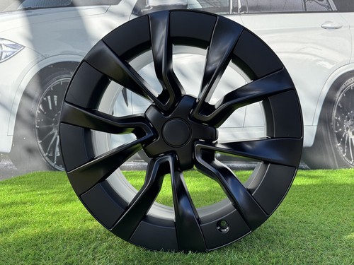 4x18 5x114 tesla - 5x114.3, modèle