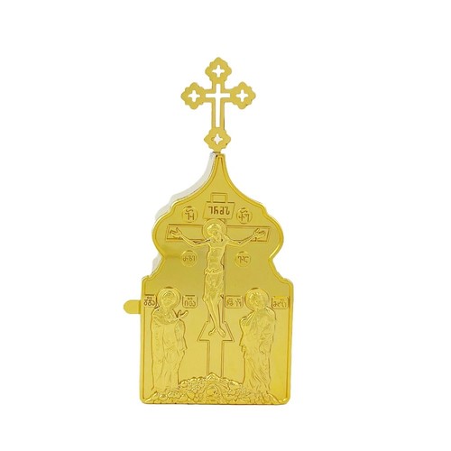 Orthodox tabernacle chalice - orthodox,