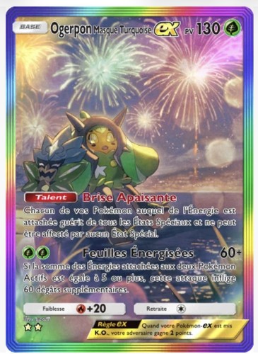 Pokemon tcg pocket - pokemon,