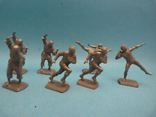 Verigoud Soda - Sports - 7 54mm Advertising Figures