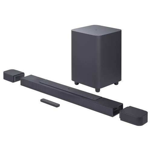 Jbl bar 700 channel - jbl,
