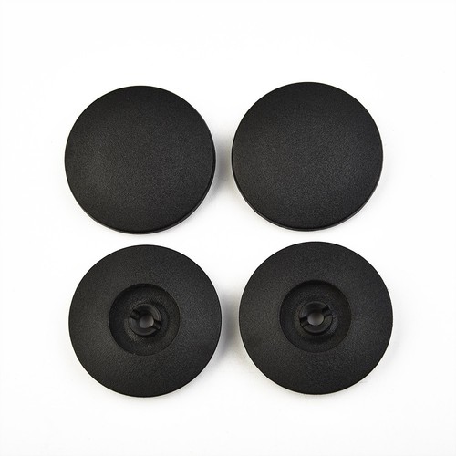 Voiture universel tapis - universel,