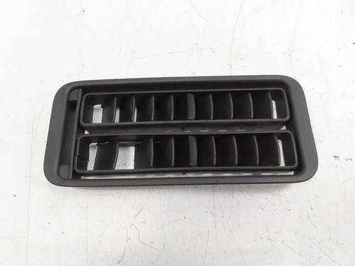 Porsche 928 1331 trim - #1331,