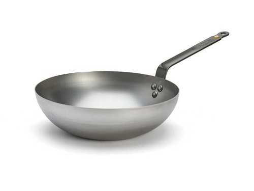 5617 wok de buyer - -, mineral
