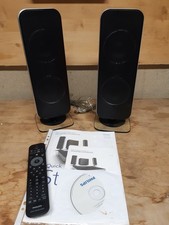 Haut Parleur Enceintes et