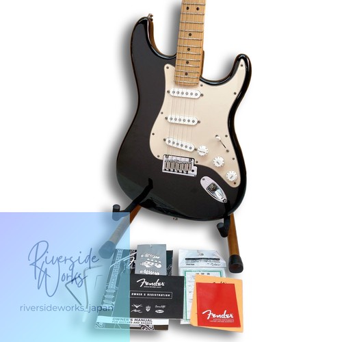 Fender usa american - fender,