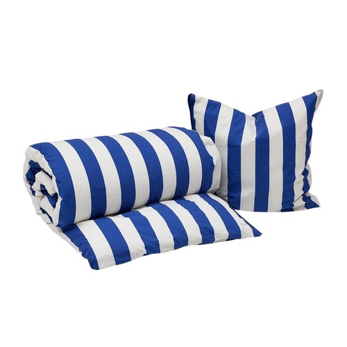 Linge lit enfant - linge, en