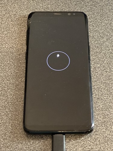 Samsung galaxy sm - galaxy, sm-g950f