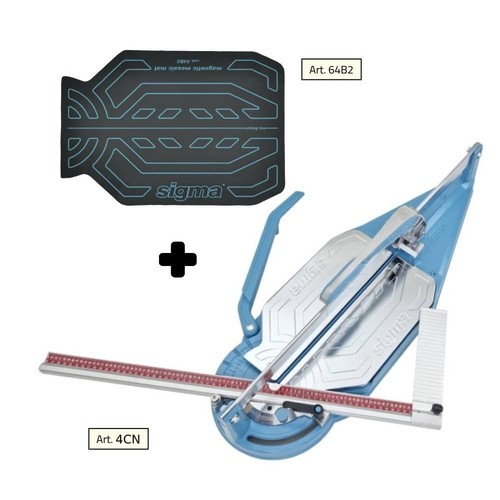 Coupe carrelage sigma - carrelage,