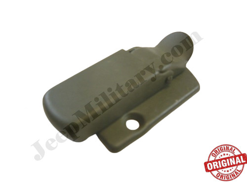 Loquet standard 71 et - standard,