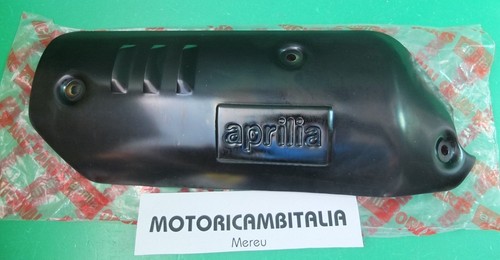 Pour aprilia sonic air h2o - sonic,