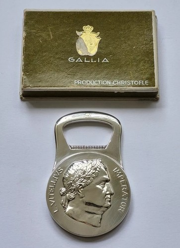 Superbe ancien decapsuleur - ancien,
