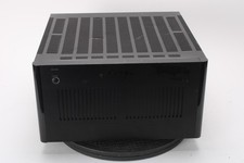 Rotel RB-1590 800-Watt