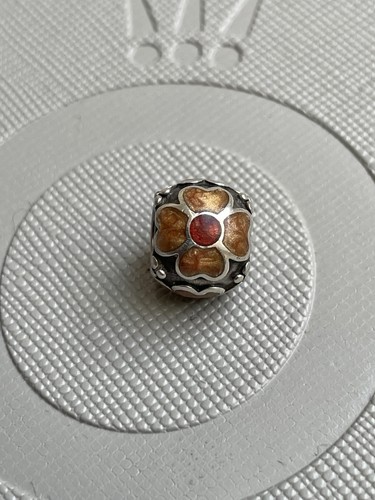 Charm pandora authentique - pandora,
