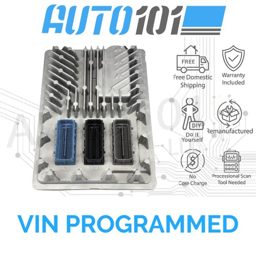 Vin programmed 2015 2016 - vin,