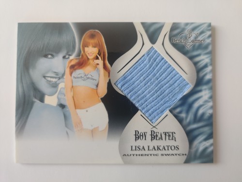 2014 bench warmer boy beater - 2014,