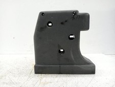 moulure SUZUKI SAMURAI SJ 413