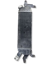 Peugeot 4007 2011 Diesel