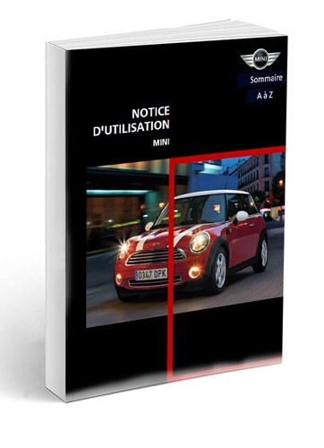 Mini cooper 12 - mini, 07-12