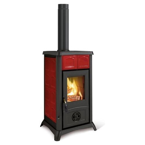 Nordica 3001000 gemma - nordica,