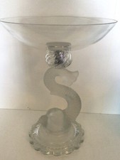 COUPE SUR PIEDOUCHE CENTRE DE