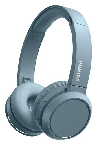 écouteurs philips ear - on,