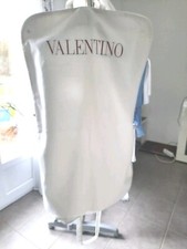 VALENTINO Housse de Transport