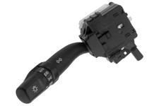 Commodo de Phares Cligno Pour