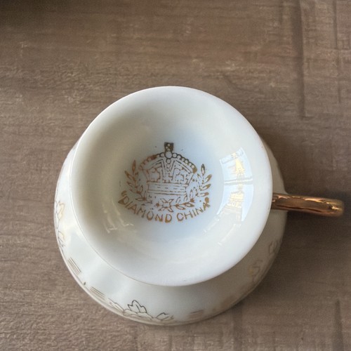 Lot incomplet vaisselle - lot,