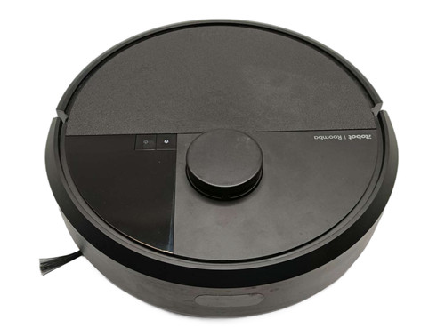 Robot aspirateur irobot - aspirateur, roomba