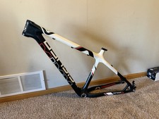 Gary Fisher Superfly SS Carbon