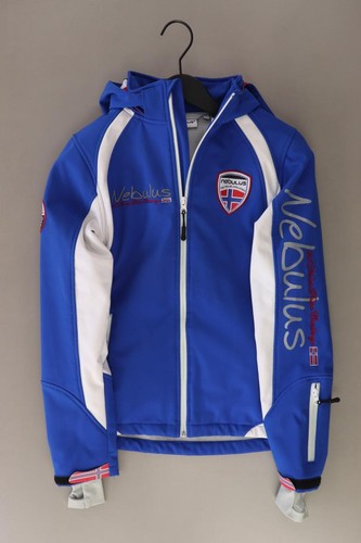 Veste softshell nebulus - veste,