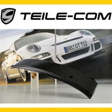 NEUF+ORIGINAL. Porsche 911 996 Turbo partie centrale arriere piece carrosserie/p