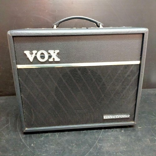 Ampli combo amplificateur