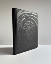 Classeur / Portfolio / binder