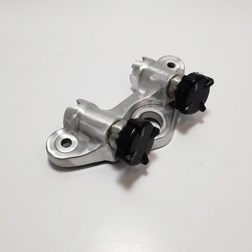 Pontets fourche supérieur - de,