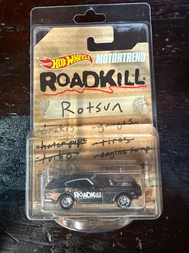 Hot wheels 2020 - hot,