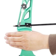 Arc Classique De Tir à L'arc