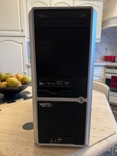 tour PC boitier  ordinateur