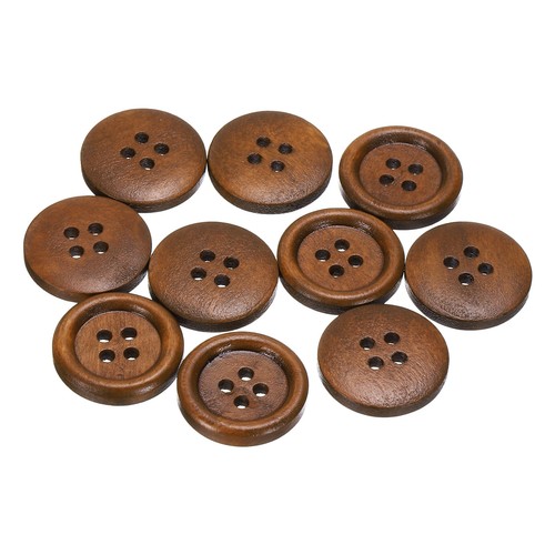 Pièces boutons coudre - pièces,