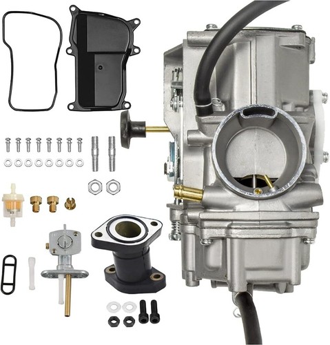 Yfm350 carburateur pour - pour, yamaha