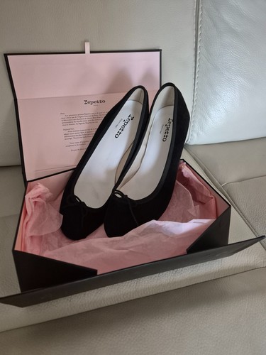 Chaussures femme - femme, 39